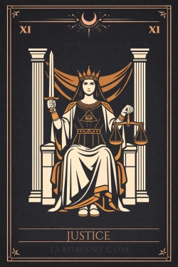 Справедливость