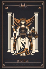 Справедливость