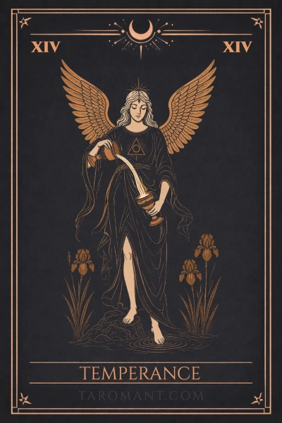 Умеренность