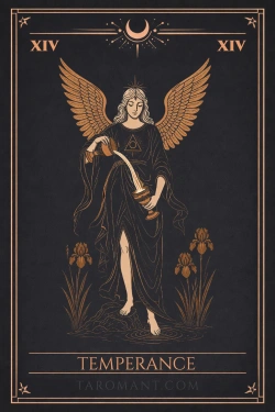 Умеренность