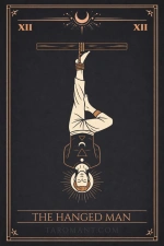 Повешенный